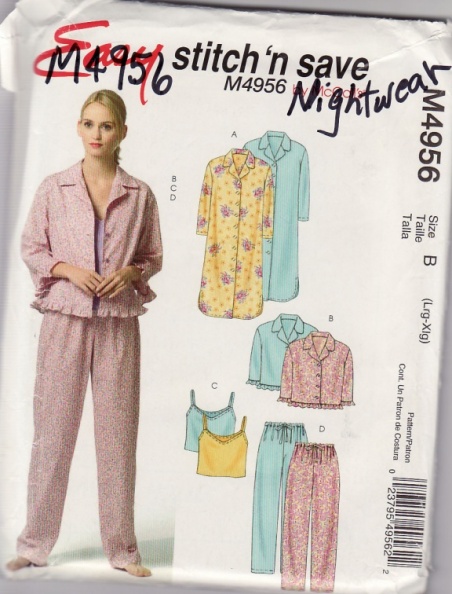 M4956 Womens Nightwear.jpg
